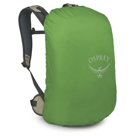 Wanderrucksack Osprey Hikelite 26