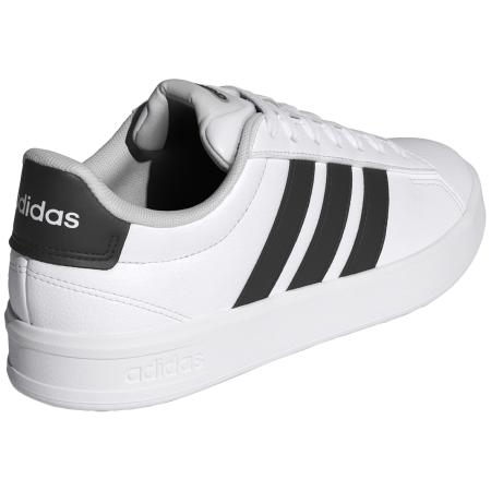 Damenschuhe Adidas Grand Court 3.0