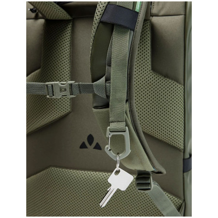 Rucksack Vaude Mineo Backpack 23