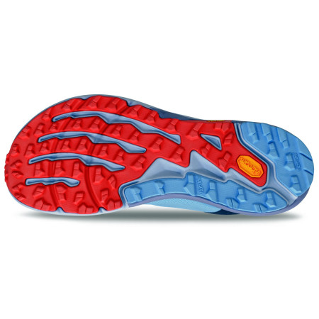 Damen Laufschuhe Altra W Timp 5