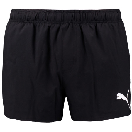 Herrenbadeanzug Puma Short Shorts