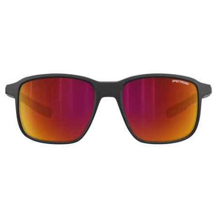 Sonnenbrille Julbo Creek Sp 3CF