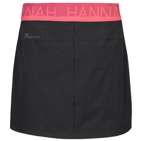 Damenrock Hannah Lanna Il