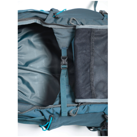 Rucksack Husky Cruiser 55L