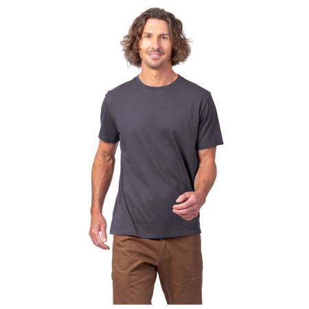 Herren-T-Shirt Hannah Baz