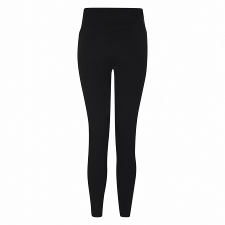 Damen-Leggings Dare 2b Move II Legging