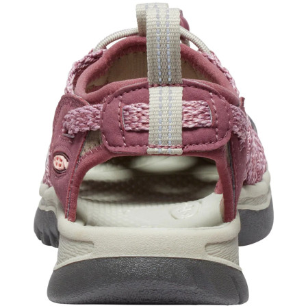 Damensandalen Keen Whisper W
