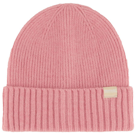 Mütze Regatta Ribbed Basic Beanie