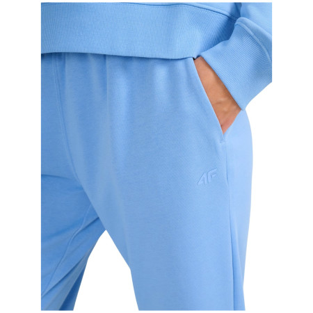 Damenhose 4F Trousers Cas F1138