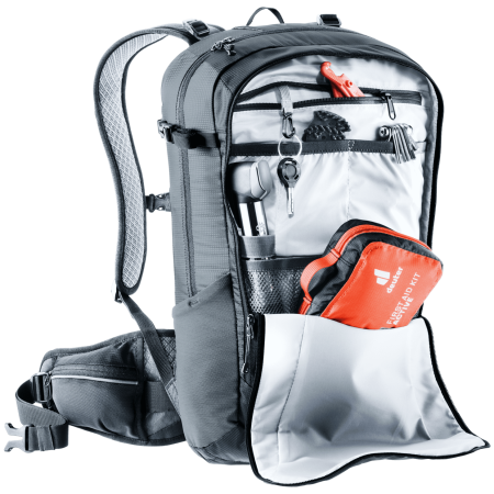 Rucksack Deuter Flyt 14
