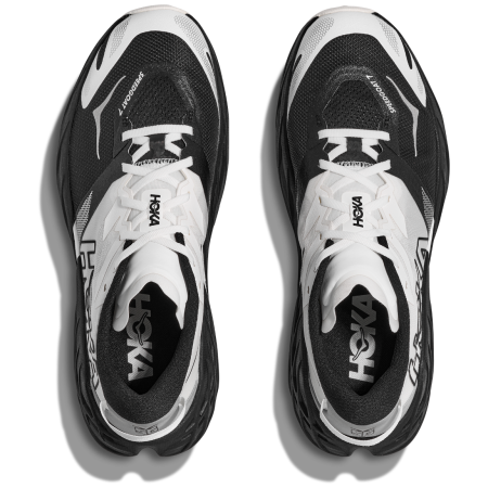 Damenschuhe Hoka W Speedgoat 7 Wide