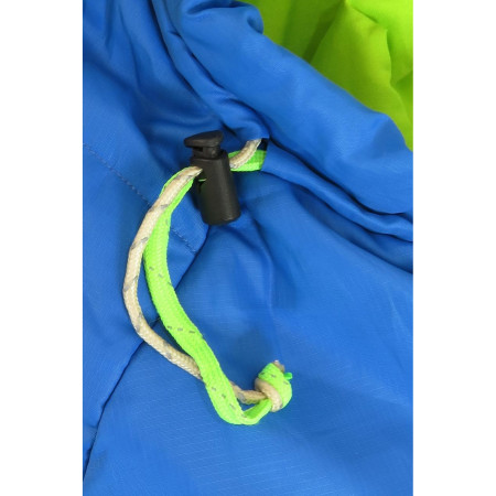 Kinderschlafsack Boll Patrol