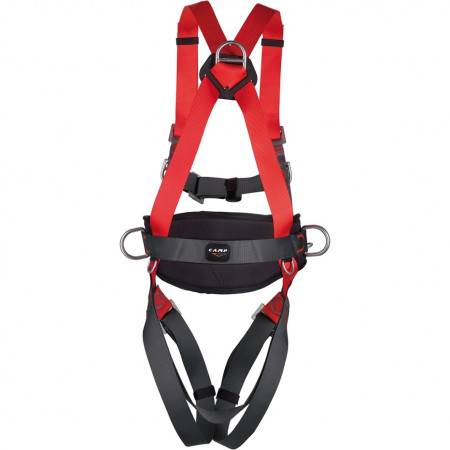 Klettergurt Camp Vertical 2 Plus