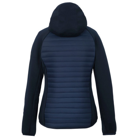 Damenjacke Regatta Women’s Andreson Hybrid