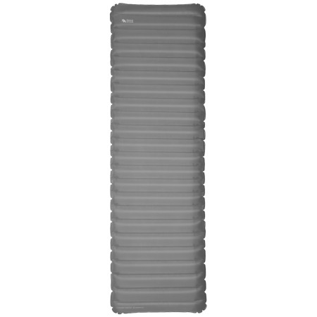 Aufblasbare Isomatte Zulu Moonlight Comfort