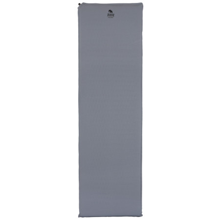 Selbstaufblasende Isomatte Zulu Airo 3,8 Comfort II