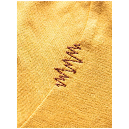 Herren-T-Shirt Chillaz Out In Nature