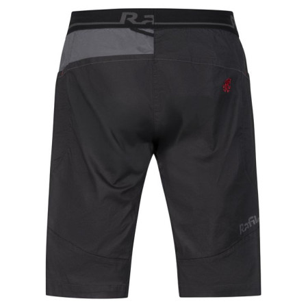 Herrenshorts Rafiki Megos