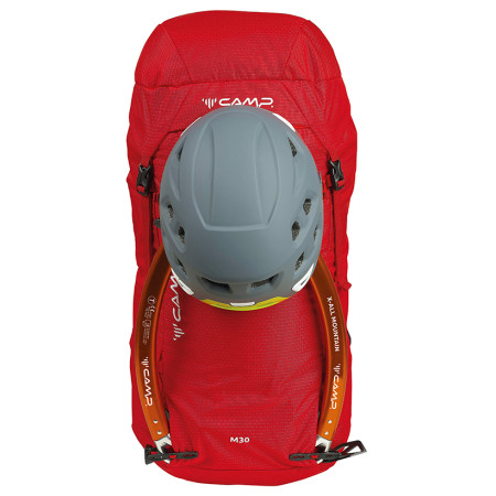 Skialp-Rucksack Camp M30