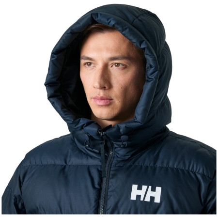 Herren-Winterjacke Helly Hansen Active Puffy Jacket