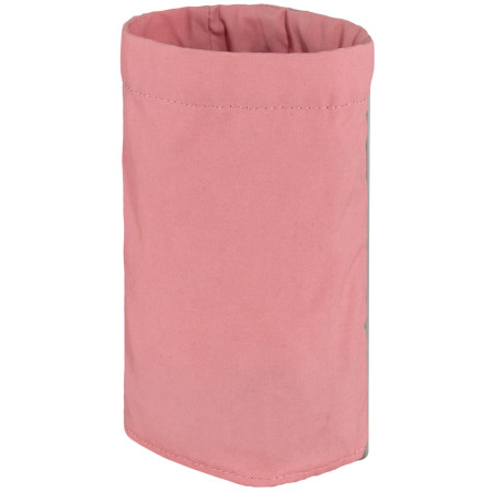 Flaschenhalter Fjällräven Kånken Bottle Pocket rosa Pink