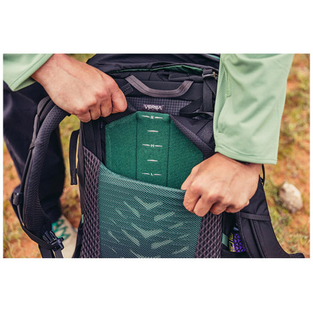 Rucksack Gregory Stout 55