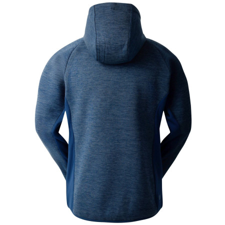 Herren-Sweatshirt Dare 2b Torrek Pro Midlayer