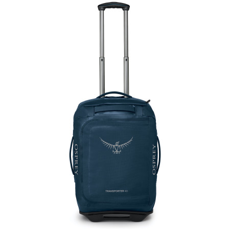 Reisetasche Osprey Rolling Transporter 40 2023