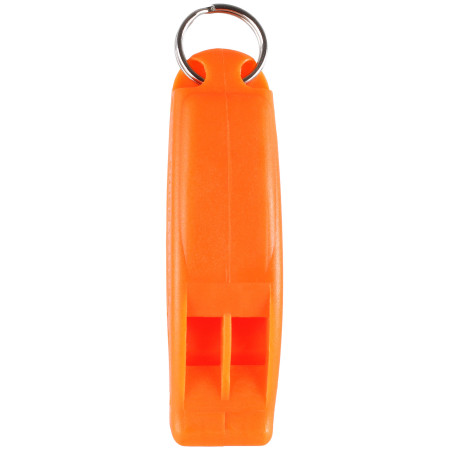 Pfeife Lifesystems Safety Whistle