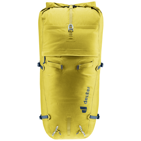 Rucksack Deuter Durascent 44+10