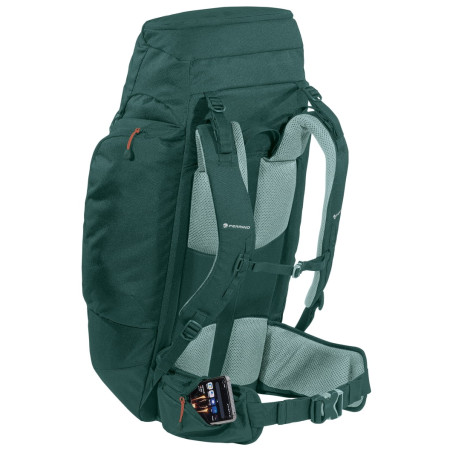 Wanderrucksack Ferrino Dundee 70