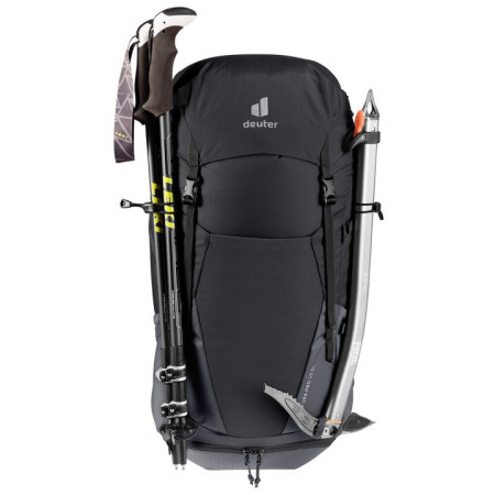 Damenrucksack Deuter Futura Pro 38 SL