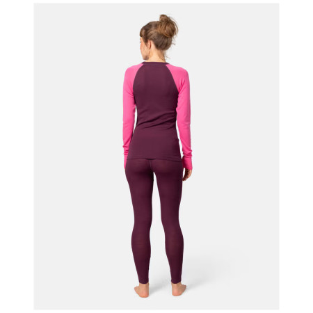 Damenset Kari Traa Kaia Set