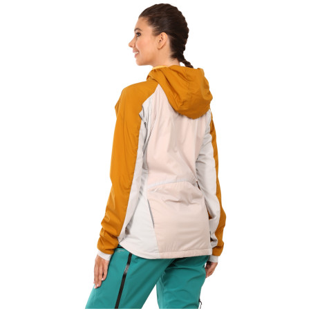 Damenjacke Direct Alpine Bora Lady
