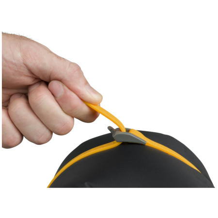 Universalriemen Sea to Summit Stretch-Loc 12 - 12mm x 300mm