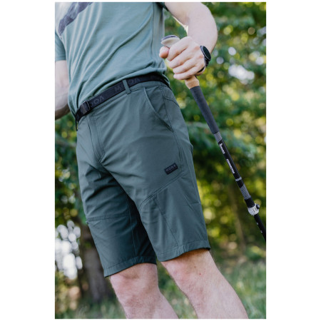 Herrenshorts MOOA Trek