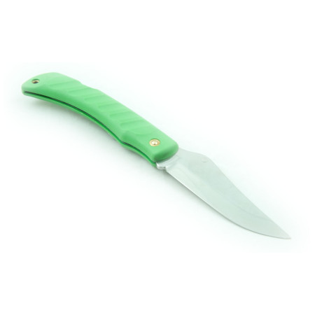 Klappmesser Mikov Crocodile 243-NH-1 / CS