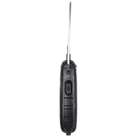 Schloss LifeVenture Cable Lock