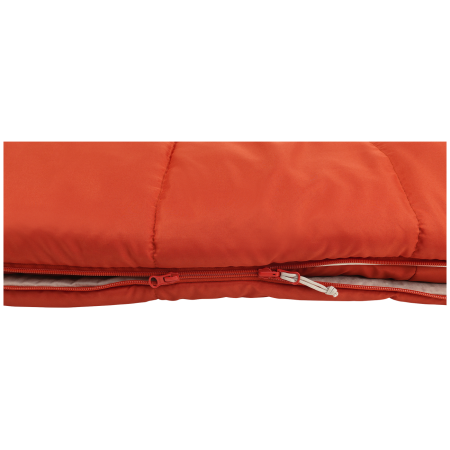 Deckenschlafsack Outwell Contour Lux