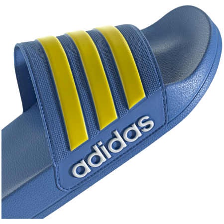 Pantoffeln Adidas Adilette Shower