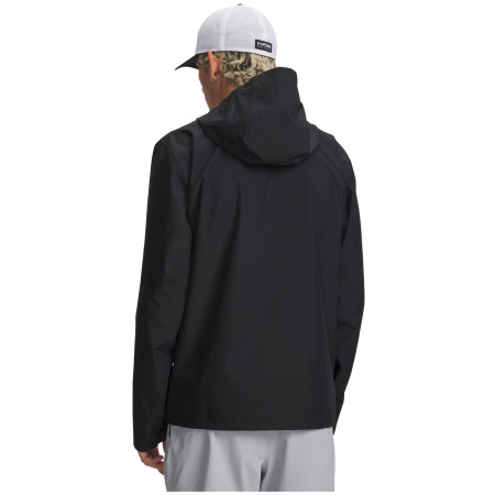 Herrenjacke Under Armour M Cloudstrike Jacket