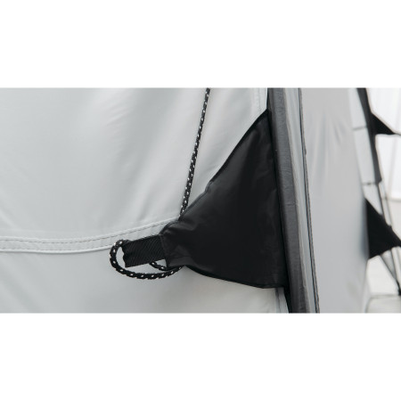 Partyzelt Easy Camp Camp Shelter