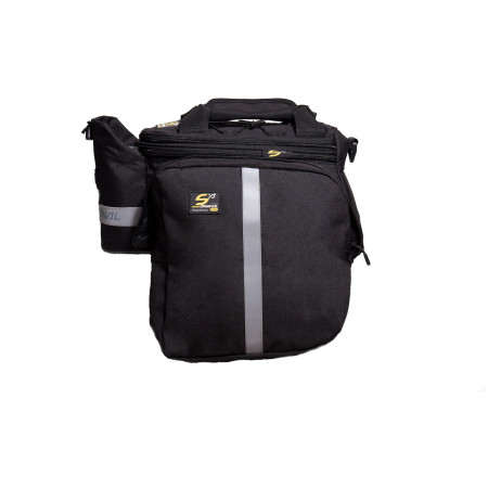 Fahrradtasche Sport Arsenal Art. 480