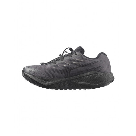 Herrenschuhe Salomon Aero Blaze 4 Grvl Gtx
