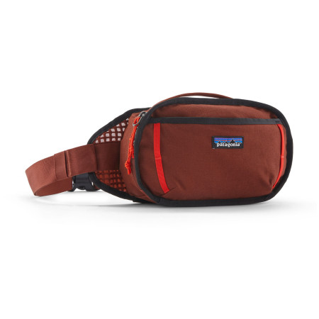 Hüfttasche Patagonia Fieldsmith Hip Pack 5L