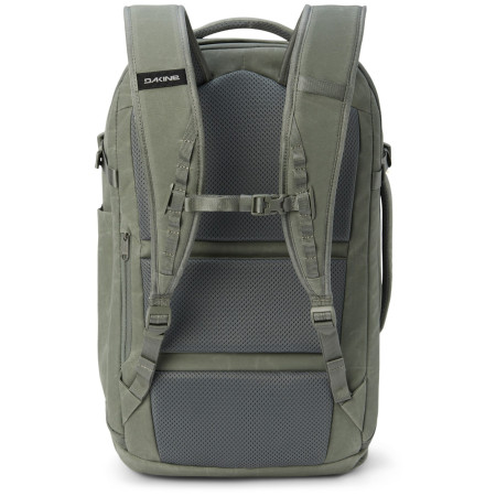 Rucksack Dakine Verge Backpack 32L