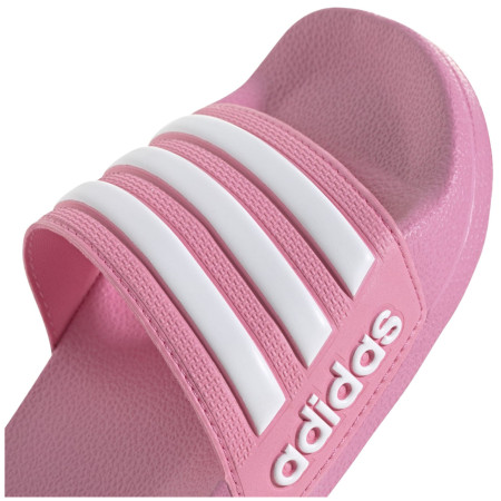 Kinderpantoffeln Adidas Adilette Shower K