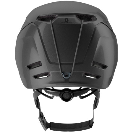 Skihelm Scott Couloir Tour