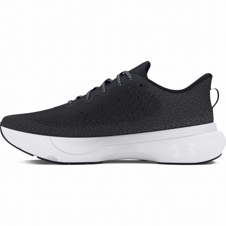 Herren Laufschuhe Under Armour Infinite