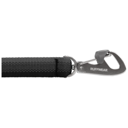 Hundeleine Ruffwear Front Range™ Leash